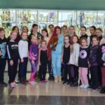 Высокая душа