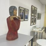 «Всё в памяти моей…»