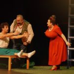 Любовь. Свидания. Семья