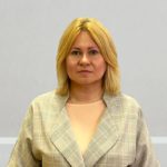 Ещё больше помощи