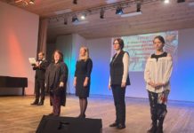 Учитель и ученик