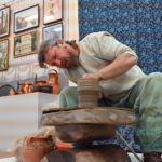 Гудухи и сопелки