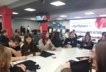 Как создавать бренды