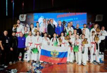 Послесловие к событию