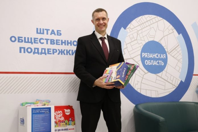 11043_foto_N24112025_6923542_25