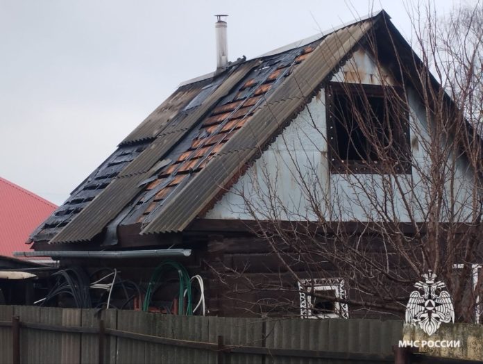 12b950f1-016e-441f-b06e-2ee7fb1b228a