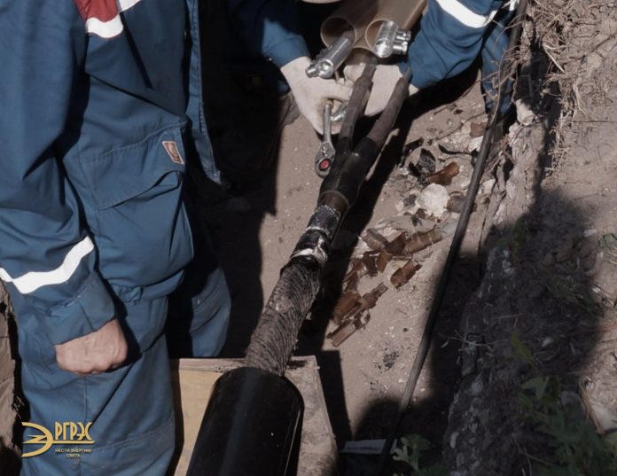 1myK2D8lZ5m6wKnKbw5fp-2BrtCnzWbpPB4HLX-t3yHABl7Th7ZSe56Y2297xd9AmTl7mrElzrBUHagfZ8yuO12-