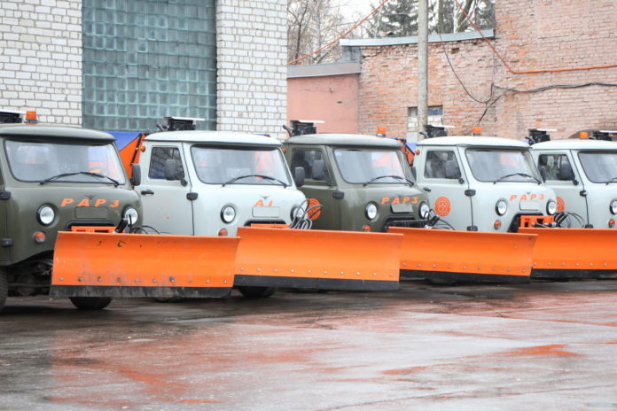 2990eaadb0cc54b77d17211e514fcc7f