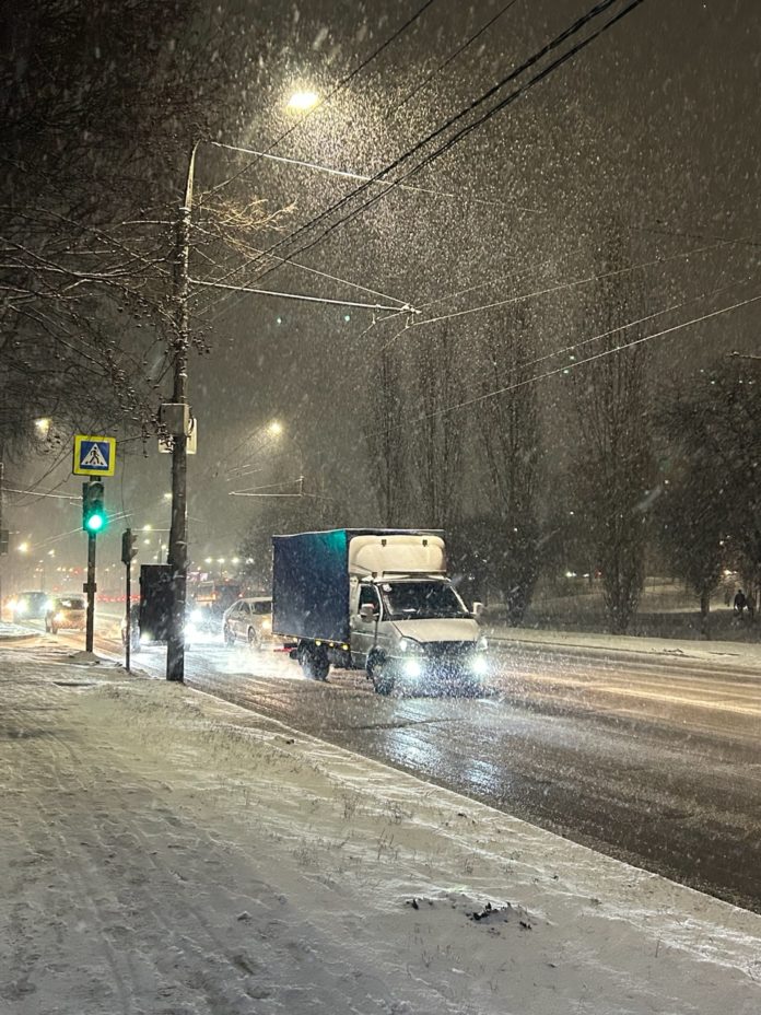 3Ma3p5bPEDHTuuXEsNTfXyYk64TE3lqI_Dp-cfw-eMVy6ea22CtSWwQWK96f_1-ZMbc1hBi_UYkbQsxGiZNBuijR