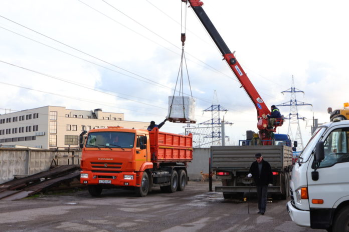 3bccbb08ade30a3e5c15401c97f3a869