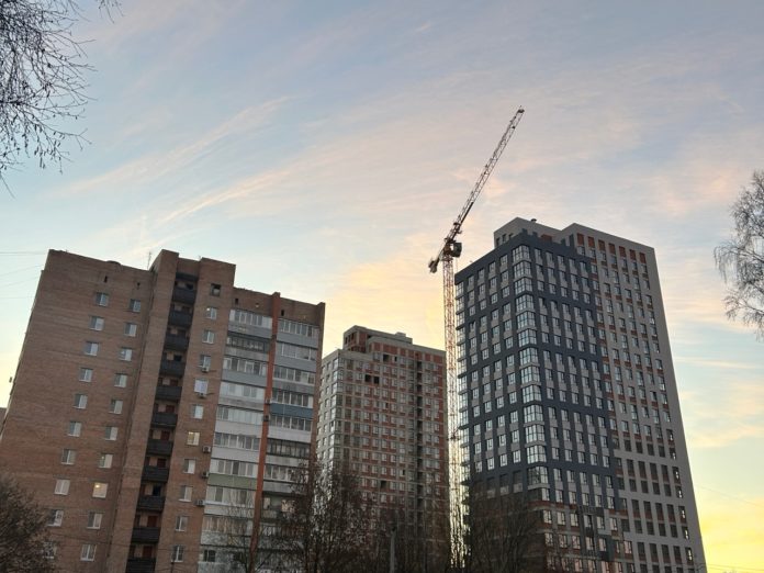 -3z29JFo7mm1A0uavWnkPGZaC84vIr-bM6DIwK0UxAPPCxQenqCKpyszsIZc1IiduckNw3SVP9uSz_FYvsBR6g0r