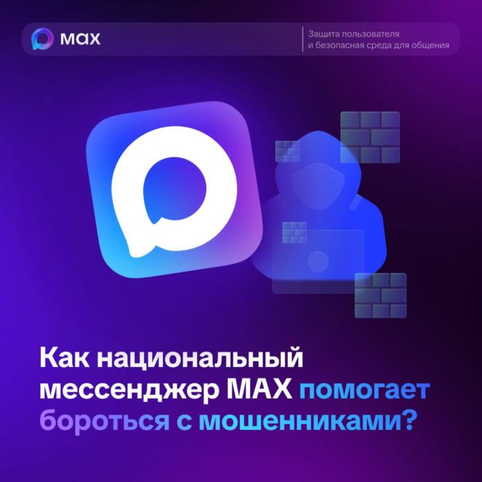 4a12bbc4-5b01-42f0-84cb-8db12150af71