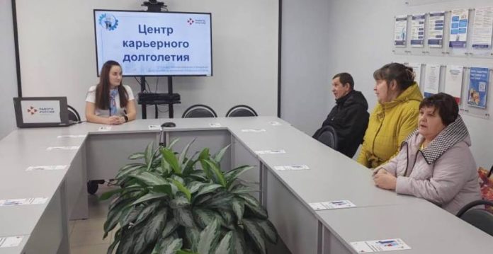 4ac_m-C87Z46_9DtmTGaCWIyb0zI9b71vXkzhmnhXe4cN8vTQgeWWN8h12tt-XJxbwgfBPf_Cin1RdogH45c49Em