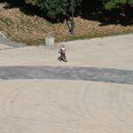 20 ноября 2025