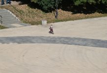 20 ноября 2025