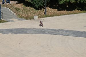 20 ноября 2025