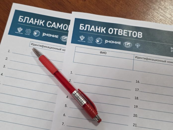 6RfKmdGvo6vTEDOcQDkVomI0GHqBz_qNPHVXaQZiCp6noPh0oSz304VGMxEe2FLVvcgZEJZdY-fl2I7_p7J1U7QS