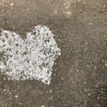 Жителей Рязанской области предупреждают о непогоде