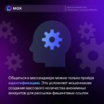 75444636-1f59-42de-9e44-cea7c5b02e5c