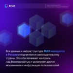 76838de3-234b-4558-879e-b1814f2461b5