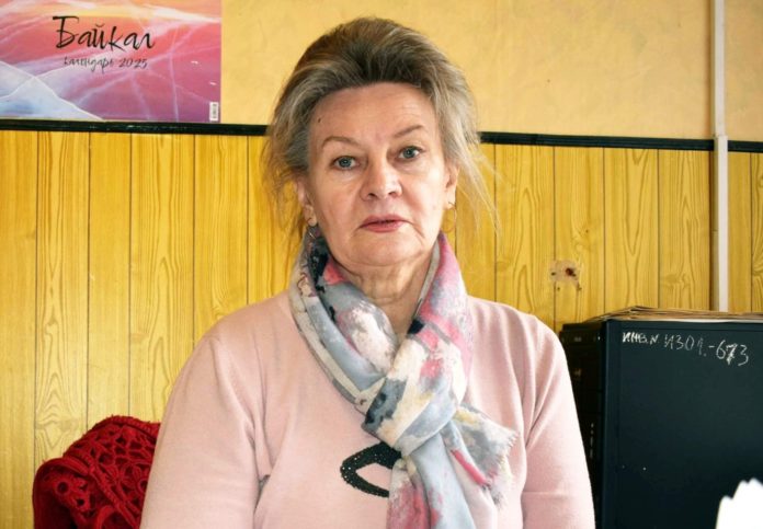 7dkGa7CC7EHgibx6eUBkyf3R5MOyRcvjyTKexywJre68FP18Dg3zgMPFItQxeOeQVOTG22__gBHNBpNZYd6k9MAJ