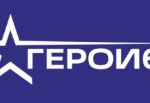 Участник второго потока проекта «ГЕРОИ62» Евгений Ведяшкин считает службу государству своим призванием