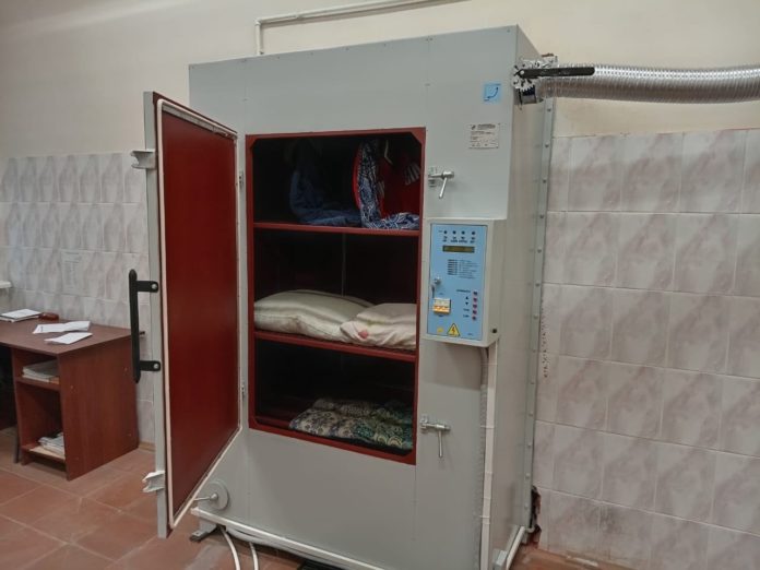 -7zutCGII4gmurODaIA6LubXr1Ge7MUVpbo69zcGeiA8-_zZaYLmc_EnVV0U8mX4BuIuYMZbE81oBHJwMskAX_Ck