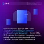 85cc7d9b-f2b3-4794-a796-3c5d96c38311