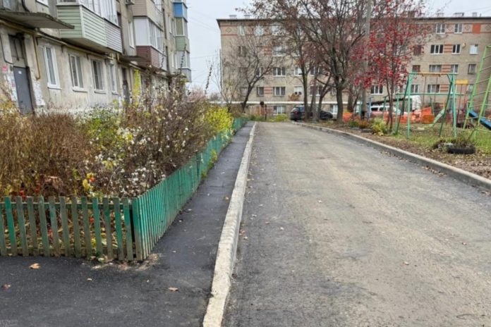 89cea3e90ce922014e4777042ab6dd89