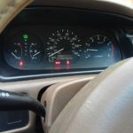 3 декабря автомобилистов просят не парковаться на улице Новоселов в Рязани