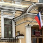 Бывшему главврачу Рязанского центра гигиены и эпидемиологии дали 14 лет колонии за коррупционные преступления