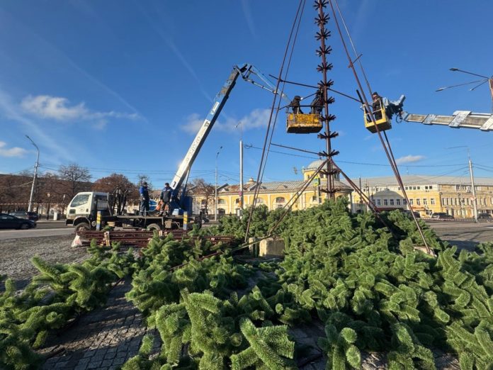 906e8327fbd18d398d39550f221bca58