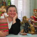 12 ноября 2025