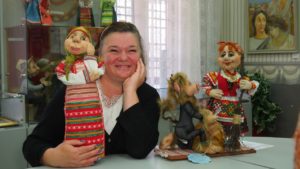 12 ноября 2025