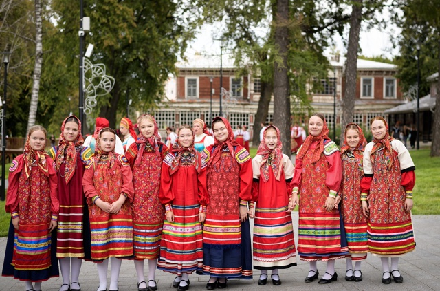 A2Kf1y50R9-ezCZB9yD0yCRVc7q9M71lpP0m4TuSwf76HVjISJOInbc2RAroLm7VIEY99iudPBX-CyLY1RMV8NMG