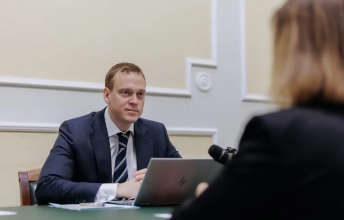 AbPaYkK-8ivZTZvMuG0Xkrz3z0ntKW3NMhpEMFNs9DnWVBLMBjZmgHzpz5ABXRgpbm8idan-xNJ5WfoE_bQL0I8j