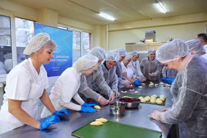 Aiw647t0vRMK6tyEqU94O6vx_ljMU4jMeFfkjRYlfRcdKLpODBmvhfV2taOG0KDym_UYdIhlA3808PhCTYZZ7oLL