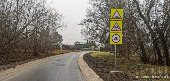 BmwC_KIALddc3EvXvwGXxxt4iDFWSNSrgQ9SaPSqc-PpPugcpD_5H_BofA32gursd1_uyy1Uy9MsvEFq-17NfPz8