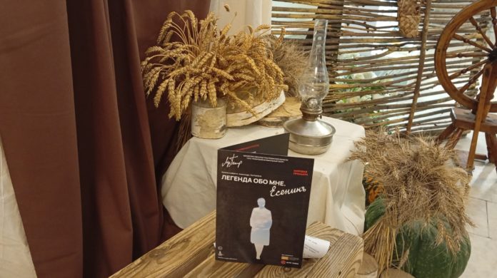 DD-wD0zn8Rs5gzQ6kDBjWFpZID5X1sl-_Yp4RbAmA3SRbxCpLBSHkbx5Oa4oIwst0RcoaTzeeqrlFr48hjice-Gp