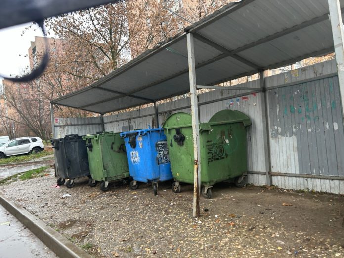 DuPUZICswuxSxHU1oPRwVtjk5jsfECjk_flruoarcywIhZimzSkouHV78JhTN-ilDwrMvaJNUYFIyAkKH2s8v4JI (1)