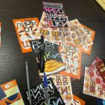 Рязанская Школа креативных индустрий отметила день рождения