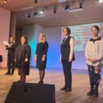 В Рязани стартовал конкурс «Учитель и ученик»