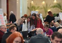 В Рязани проходит трехдневный театральный форум Центрального федерального округа