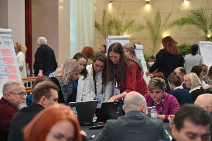 F9OmdsWsOSY-nndrxZN2RXnldwhxj_VhM9IDxHZAYXmv929aJQdU6tN4jGYb6GrMUBfc53c4iEFew5flHnOC_37F