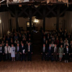 В Рязани провели итоговый семинар избиркома