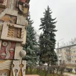 Завтра в Рязанской области будет дождливо и ветрено