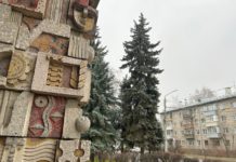 Завтра в Рязанской области будет дождливо и ветрено