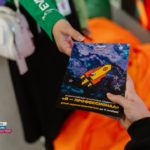 Более 960 рязанских студентов подали заявки на участие в олимпиаде «Я – профессионал»