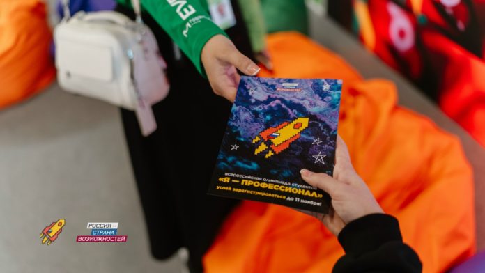 GsW6DxVDVprMECjU2ffwQ2x0TnlNvf-NCW9nCWBxTDda41WhpAFSL5Rpd_3SlfwLoaArzB0158pId4blbYVAj9iT