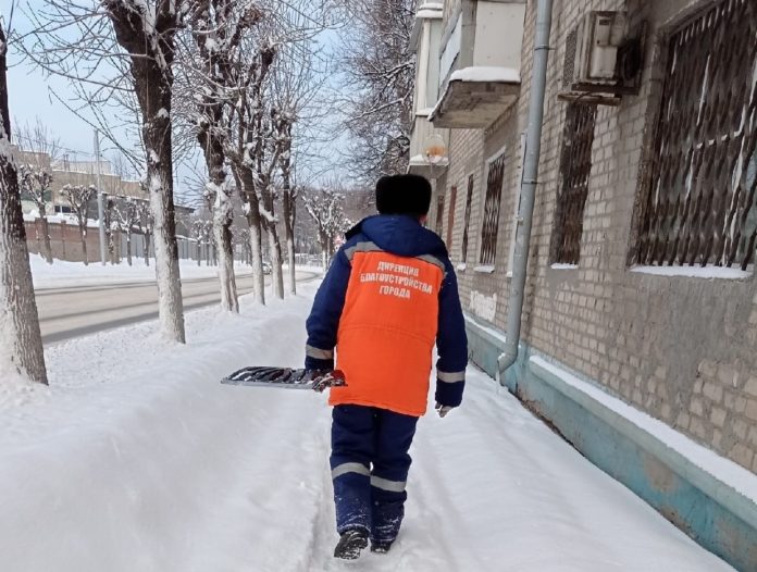 I3l25TuA7DVlGKCyj6GpQTYTbwCHVpLVNVmnglBWvydy1LdTl_Kpv6emMUeakRtjMsiU7d1JngRhcarhMnqF0iQa